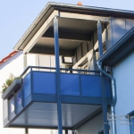 balkon-balkonanbau-balkonsystem-anbaubalkon-balkon-balkonbau-balkonsysteme-gifhorn-knickwall-fm014