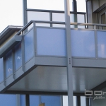 balkon-balkonanbau-balkonsystem-anbaubalkon-balkon-balkonbau-balkonsysteme-gifhorn-knickwall-fm016