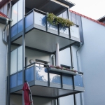 balkon-balkonanbau-balkonsystem-anbaubalkon-balkon-balkonbau-balkonsysteme-gifhorn-knickwall-fm020