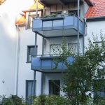 balkon-balkonanbau-balkonsystem-anbaubalkon-balkon-balkonbau-balkonsysteme-gifhorn-knickwall-fm022