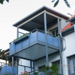 balkon-balkonanbau-balkonsystem-anbaubalkon-balkon-balkonbau-balkonsysteme-gifhorn-knickwall-fm023