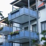 balkon-balkonanbau-balkonsystem-anbaubalkon-balkon-balkonbau-balkonsysteme-gifhorn-knickwall-fm024