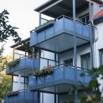 balkon-balkonanbau-balkonsystem-anbaubalkon-balkon-balkonbau-balkonsysteme-gifhorn-knickwall-fm025