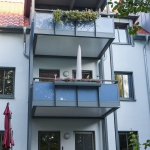 balkon-balkonanbau-balkonsystem-anbaubalkon-balkon-balkonbau-balkonsysteme-gifhorn-knickwall-fm026