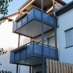 balkon-balkonanbau-balkonsystem-anbaubalkon-balkon-balkonbau-balkonsysteme-gifhorn-knickwall-fm028