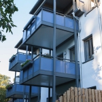 balkon-balkonanbau-balkonsystem-anbaubalkon-balkon-balkonbau-balkonsysteme-gifhorn-knickwall-fm031