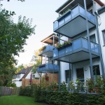 balkon-balkonanbau-balkonsystem-anbaubalkon-balkon-balkonbau-balkonsysteme-gifhorn-knickwall-fm032