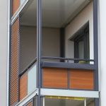 balkonanbau-balkonbau-balkon-balkonsystem-ginsheim-akazienstrasse-002