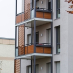 balkonanbau-balkonbau-balkon-balkonsystem-ginsheim-akazienstrasse-004