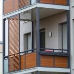 balkonanbau-balkonbau-balkon-balkonsystem-ginsheim-akazienstrasse-005