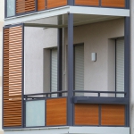 balkonanbau-balkonbau-balkon-balkonsystem-ginsheim-akazienstrasse-006