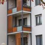 balkonanbau-balkonbau-balkon-balkonsystem-ginsheim-akazienstrasse-008