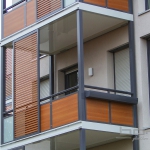 balkonanbau-balkonbau-balkon-balkonsystem-ginsheim-akazienstrasse-014