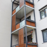 balkonanbau-balkonbau-balkon-balkonsystem-ginsheim-akazienstrasse-017