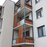 balkonanbau-balkonbau-balkon-balkonsystem-ginsheim-akazienstrasse-018