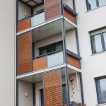 balkonanbau-balkonbau-balkon-balkonsystem-ginsheim-akazienstrasse-020