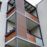 balkonanbau-balkonbau-balkon-balkonsystem-ginsheim-akazienstrasse-028