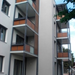 bonda-balkonbau-balkonanbau-glasbau-balkonmontage-ginsheim-akazienstrasse010