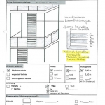 bonda-balkonbau-balkonanbau-glasbau-balkonmontage-ginsheim-akazienstrasse019