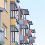 balkon-balkonanbau-balkonsystem-anbaubalkon-balkon-balkonbau-balkonsysteme-aluminiumbalkon-betonbalkon-ginsheim-albrecht-duererstrasse-fm001