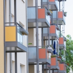 balkon-balkonanbau-balkonsystem-anbaubalkon-balkon-balkonbau-balkonsysteme-aluminiumbalkon-betonbalkon-ginsheim-albrecht-duererstrasse-fm002