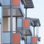 balkon-balkonanbau-balkonsystem-anbaubalkon-balkon-balkonbau-balkonsysteme-aluminiumbalkon-betonbalkon-ginsheim-albrecht-duererstrasse-fm003