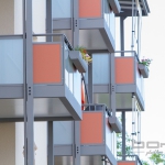 balkon-balkonanbau-balkonsystem-anbaubalkon-balkon-balkonbau-balkonsysteme-aluminiumbalkon-betonbalkon-ginsheim-albrecht-duererstrasse-fm004