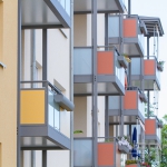 balkon-balkonanbau-balkonsystem-anbaubalkon-balkon-balkonbau-balkonsysteme-aluminiumbalkon-betonbalkon-ginsheim-albrecht-duererstrasse-fm005