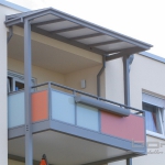 balkon-balkonanbau-balkonsystem-anbaubalkon-balkon-balkonbau-balkonsysteme-aluminiumbalkon-betonbalkon-ginsheim-albrecht-duererstrasse-fm006