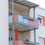 balkon-balkonanbau-balkonsystem-anbaubalkon-balkon-balkonbau-balkonsysteme-aluminiumbalkon-betonbalkon-ginsheim-albrecht-duererstrasse-fm007