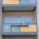 balkon-balkonanbau-balkonsystem-anbaubalkon-balkon-balkonbau-balkonsysteme-aluminiumbalkon-betonbalkon-ginsheim-albrecht-duererstrasse-fm008