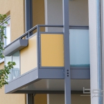 balkon-balkonanbau-balkonsystem-anbaubalkon-balkon-balkonbau-balkonsysteme-aluminiumbalkon-betonbalkon-ginsheim-albrecht-duererstrasse-fm009