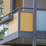 balkon-balkonanbau-balkonsystem-anbaubalkon-balkon-balkonbau-balkonsysteme-aluminiumbalkon-betonbalkon-ginsheim-albrecht-duererstrasse-fm010