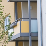 balkon-balkonanbau-balkonsystem-anbaubalkon-balkon-balkonbau-balkonsysteme-aluminiumbalkon-betonbalkon-ginsheim-albrecht-duererstrasse-fm011