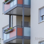 balkon-balkonanbau-balkonsystem-anbaubalkon-balkon-balkonbau-balkonsysteme-aluminiumbalkon-betonbalkon-ginsheim-albrecht-duererstrasse-fm012