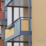 balkon-balkonanbau-balkonsystem-anbaubalkon-balkon-balkonbau-balkonsysteme-aluminiumbalkon-betonbalkon-ginsheim-albrecht-duererstrasse-fm013