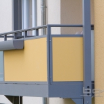 balkon-balkonanbau-balkonsystem-anbaubalkon-balkon-balkonbau-balkonsysteme-aluminiumbalkon-betonbalkon-ginsheim-albrecht-duererstrasse-fm014