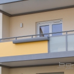 balkon-balkonanbau-balkonsystem-anbaubalkon-balkon-balkonbau-balkonsysteme-aluminiumbalkon-betonbalkon-ginsheim-albrecht-duererstrasse-fm015