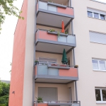 balkon-balkonanbau-balkonsystem-anbaubalkon-balkon-balkonbau-balkonsysteme-aluminiumbalkon-betonbalkon-ginsheim-albrecht-duererstrasse-fm019