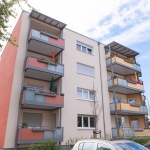 balkon-balkonanbau-balkonsystem-anbaubalkon-balkon-balkonbau-balkonsysteme-aluminiumbalkon-betonbalkon-ginsheim-albrecht-duererstrasse-fm020