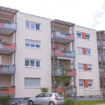 balkon-balkonanbau-balkonsystem-anbaubalkon-balkon-balkonbau-balkonsysteme-aluminiumbalkon-betonbalkon-ginsheim-albrecht-duererstrasse-fm021