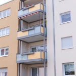 balkon-balkonanbau-balkonsystem-anbaubalkon-balkon-balkonbau-balkonsysteme-aluminiumbalkon-betonbalkon-ginsheim-albrecht-duererstrasse-fm022