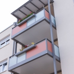 balkon-balkonanbau-balkonsystem-anbaubalkon-balkon-balkonbau-balkonsysteme-aluminiumbalkon-betonbalkon-ginsheim-albrecht-duererstrasse-fm023