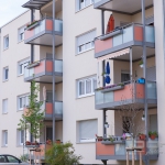 balkon-balkonanbau-balkonsystem-anbaubalkon-balkon-balkonbau-balkonsysteme-aluminiumbalkon-betonbalkon-ginsheim-albrecht-duererstrasse-fm025