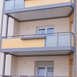 balkon-balkonanbau-balkonsystem-anbaubalkon-balkon-balkonbau-balkonsysteme-aluminiumbalkon-betonbalkon-ginsheim-albrecht-duererstrasse-fm026