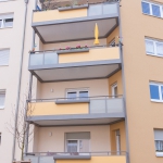 balkon-balkonanbau-balkonsystem-anbaubalkon-balkon-balkonbau-balkonsysteme-aluminiumbalkon-betonbalkon-ginsheim-albrecht-duererstrasse-fm027