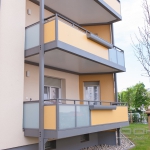 balkon-balkonanbau-balkonsystem-anbaubalkon-balkon-balkonbau-balkonsysteme-aluminiumbalkon-betonbalkon-ginsheim-albrecht-duererstrasse-fm028