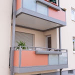 balkon-balkonanbau-balkonsystem-anbaubalkon-balkon-balkonbau-balkonsysteme-aluminiumbalkon-betonbalkon-ginsheim-albrecht-duererstrasse-fm030