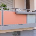 balkon-balkonanbau-balkonsystem-anbaubalkon-balkon-balkonbau-balkonsysteme-aluminiumbalkon-betonbalkon-ginsheim-albrecht-duererstrasse-fm031