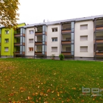 balkonanbau-balkonbau-balkonmontage-balkonsystem-balkon-alubalkon-ginsheim-am-alten-haarweg004